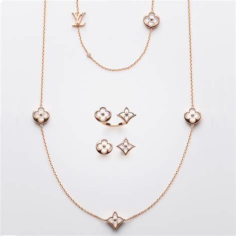 lv jewellery|www.louisvuitton.com official site.